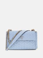 bolso stacey crossbody