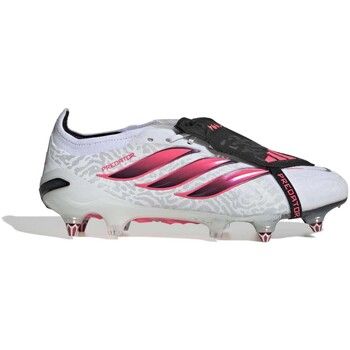 adidas Zapatillas de fútbol Predator Elite Ft S para hombre