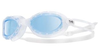 Gafas de natacion tyr nest pro
