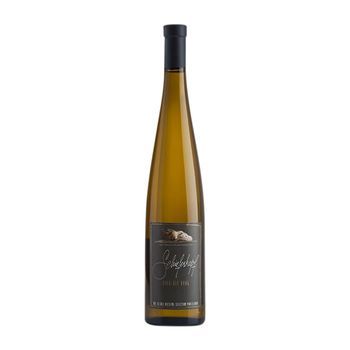Schieferkopf Vino Blanco Lieu-dit Berg Alsace Crianza 75 Cl 14% Vol.