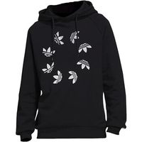 adidas jersey h37736 para hombre