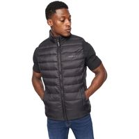 crosshatch cazadora gattering para hombre