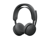 zone wireles 2 es b-graphite-emea28i-935