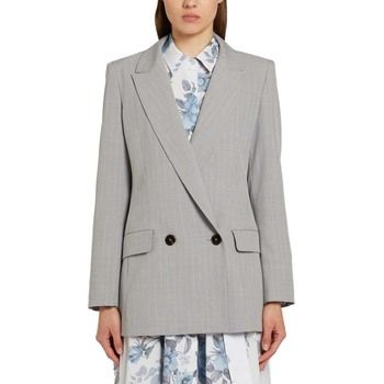 Marella Chaqueta MLLCANZONE para mujer