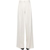 kiltie pantalones pnp00007146ae para mujer