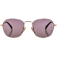 david beckham gafas de sol 1031gs para hombre