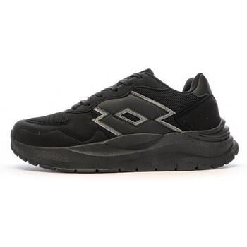 Lotto Zapatillas Twenty6 para hombre