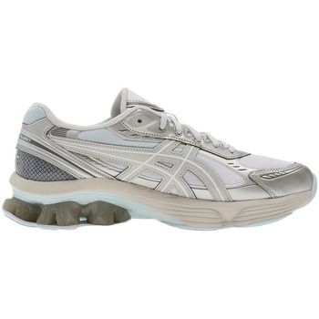 Asics Zapatillas de running Chaussures de running gel-kinetic fluent avec amorti GEL para hombre