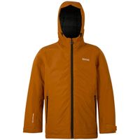 regatta chaqueta frelton para nino