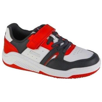 Joma Zapatillas Platea 24 Jplas para niño