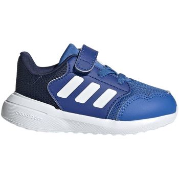 adidas Zapatillas deporte Tensaur Run para niña