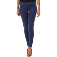 met jeans 10dbf0752 para mujer