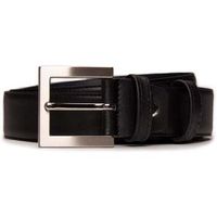 nae vegan shoes cinturon bruc para hombre