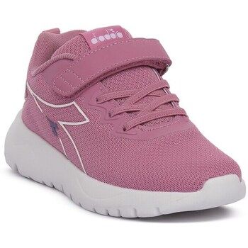 Diadora Zapatillas 18200150225 para niña