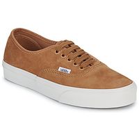vans zapatillas authentic para hombre