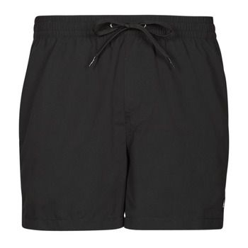 Quiksilver Bañador EVERYDAY VOLLEY para hombre