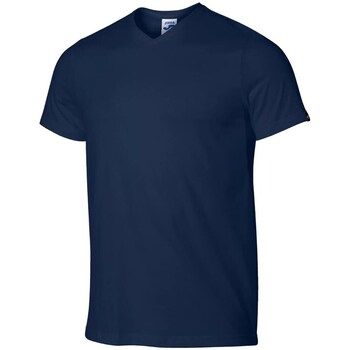 Joma Camiseta Versalles para hombre