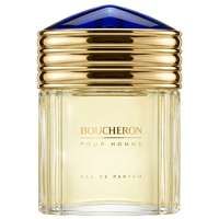Boucheron Pour Homme Eau de Parfum Spray 100ml