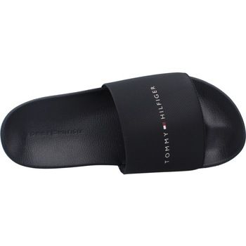 Tommy Hilfiger Chanclas Core Pool para hombre