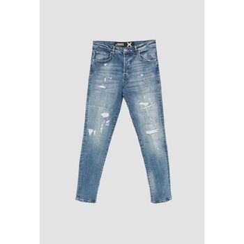 John Richmond Jeans 10789779964246 para hombre