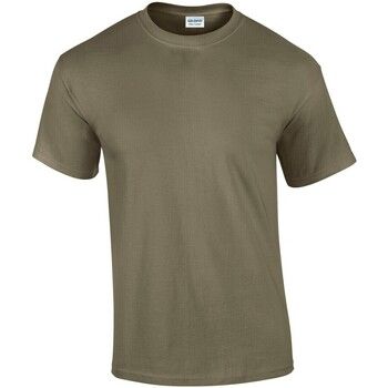 Gildan Camiseta GD02 para hombre