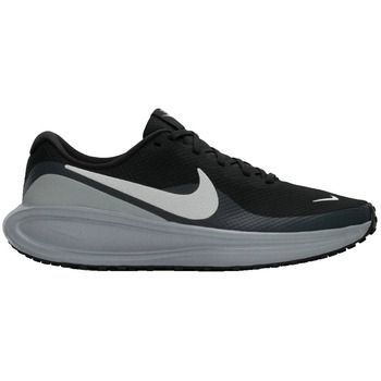 Nike Zapatillas de running Chaussures de running Revolution 8 maille respirante para hombre