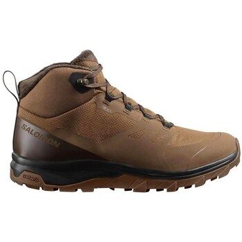 Salomon Zapatillas altas Outsnap Cswp para hombre