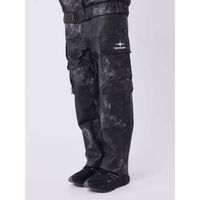 project x paris pantalones - para hombre