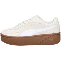 puma deportivas moda 402609 para mujer