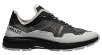 millet intense - hombre - gris