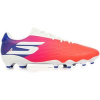 skechers zapatillas de futbol razor 2 club mg para hombre