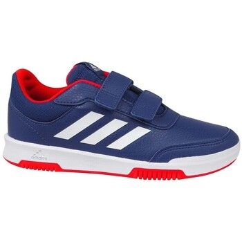 adidas Zapatillas Tensaur Sport 20 C para niña
