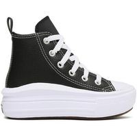 converse deportivas moda - para nina