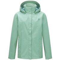 karrimor chaqueta urban para mujer