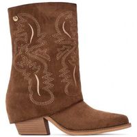 xti botines 14447002 para mujer