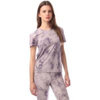 adidas camiseta ultimate para mujer