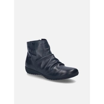 Josef Seibel Botas Naly 12 para mujer