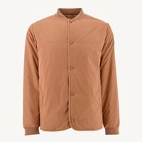jott chaquetas bogota para hombre