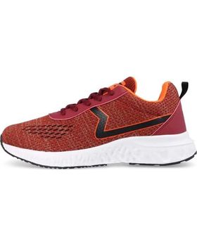 de PAREDES GALETA LD21507 BURDEOS ROJO