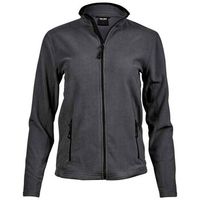 tee jays chaqueta t9170 para mujer