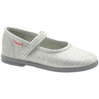 cienta bailarinas cie-ccc-24013-26 para nino
