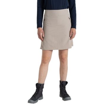 Craghoppers Short Pro II para mujer
