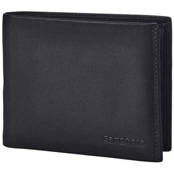 Samsonite Cartera ct8-09015 para hombre