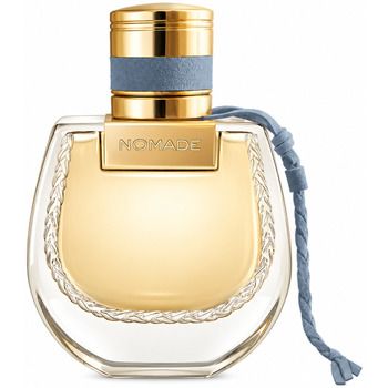 Chloe Perfume Nomade Lumière d'Egypte Eau de Parfum 50 ml para mujer