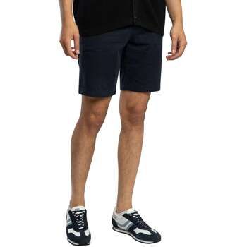 BOSS Short Pantalones cortos chinos ajustados para hombre
