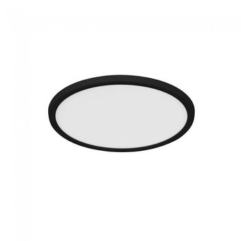 Plafón de techo led oja 29 dim (18w)