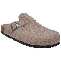 cmp pantuflas eco taraz para hombre