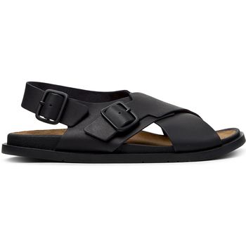 Camper Sandalias k101093 negro_004 para hombre