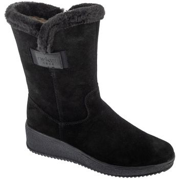 Rieker Botines Booties Y4456 para mujer