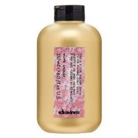 davines mi curl building serum 250 ml
